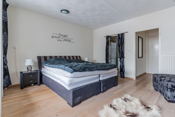 Medium property photo - Roelantlaan 212, 5665 PT Geldrop